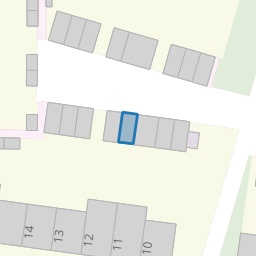 Perceel VTN00-E-1544