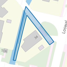 Perceel VTN00-E-1559