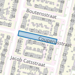 Perceel VTN00-E-1569