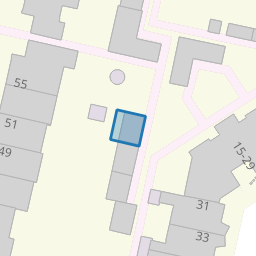 Perceel VTN00-E-1597