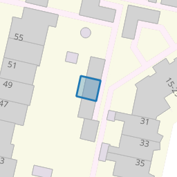 Perceel VTN00-E-1598