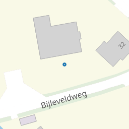 Perceel VTN00-E-1648