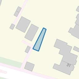 Perceel VTN00-E-1685