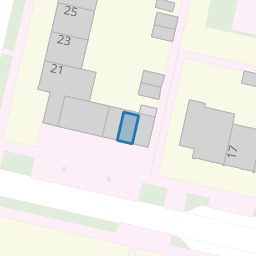 Perceel VTN00-E-1717