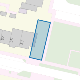 Perceel VTN00-E-1873