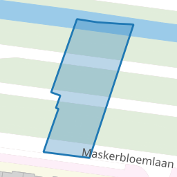Perceel VTN00-E-1886