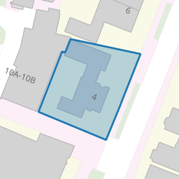 Perceel VTN00-E-1986