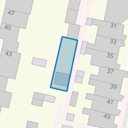 Perceel VTN00-E-1996