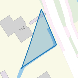 Perceel VTN00-E-2019