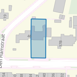 Perceel VTN00-E-2077