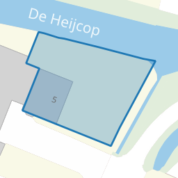 Perceel VTN00-E-2139