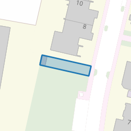 Perceel VTN00-E-2155