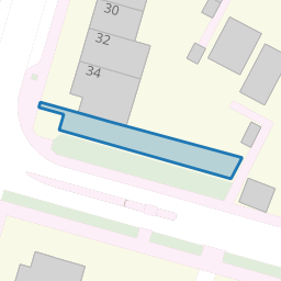 Perceel VTN00-E-2159