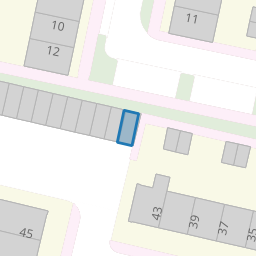 Perceel VTN00-E-2200