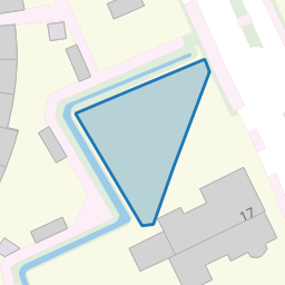 Perceel VTN00-E-2245