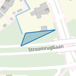 Perceel VTN00-E-2248