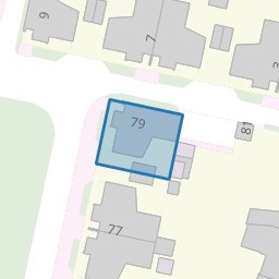 Perceel VTN00-E-2298