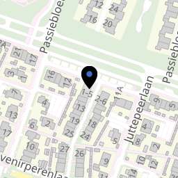 Appartement VTN00 E 2345 1