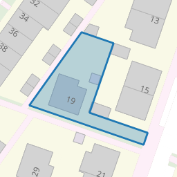 Perceel VTN00-E-2642