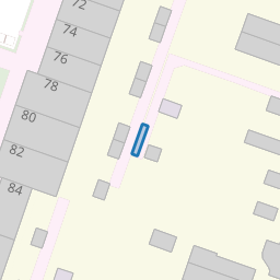 Perceel VTN00-E-2681