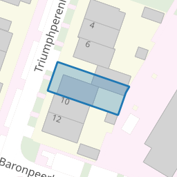 Perceel VTN00-E-2688