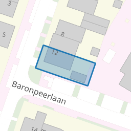 Perceel VTN00-E-2690