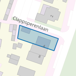 Perceel VTN00-E-2829