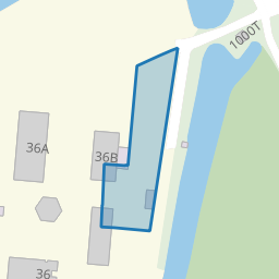 Perceel VTN00-E-2902