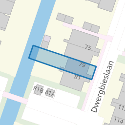 Perceel VTN00-E-2986