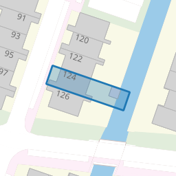 Perceel VTN00-E-3026