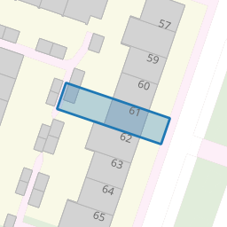 Perceel VTN00-E-3037