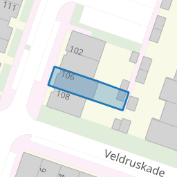 Perceel VTN00-E-3051