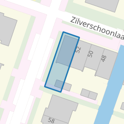 Perceel VTN00-E-3095