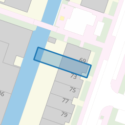 Perceel VTN00-E-3129