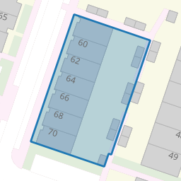 Perceel VTN00-E-3142