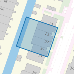 Perceel VTN00-E-3161