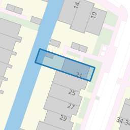 Perceel VTN00-E-3162