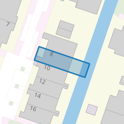 Perceel VTN00-E-3198