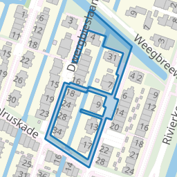 Perceel VTN00-E-3212