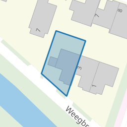 Perceel VTN00-E-3228