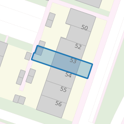 Perceel VTN00-E-3262