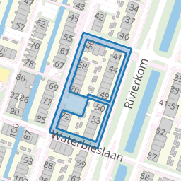 Perceel VTN00-E-3275