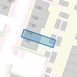 Perceel VTN00-E-3371