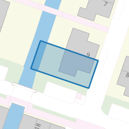 Perceel VTN00-E-3452