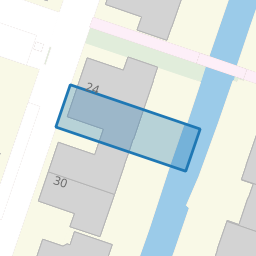 Perceel VTN00-E-3491