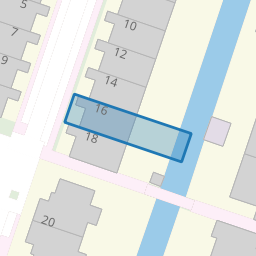 Perceel VTN00-E-3571