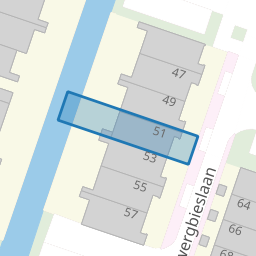 Perceel VTN00-E-3641