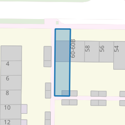 Perceel VTN00-E-3691