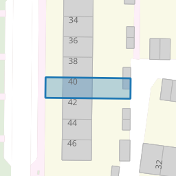 Perceel VTN00-E-3781