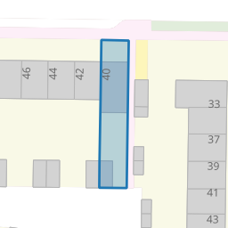 Perceel VTN00-E-3800